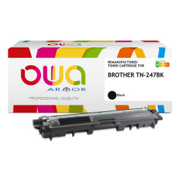 DIGITUS Professional - A cavatappi - LC multi-mode (M) - 2 m - fibra ottica - 50 / 125 micron - OM3 - grigio, nero, bianco, blu