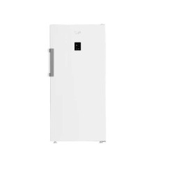 Congelatori - B3RFNE294W