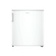 Congelatori - CONGELATORE CUQS 58EWH
