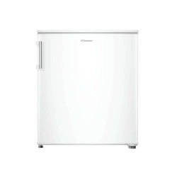 Congelatori - CONGELATORE CUQS 58EWH