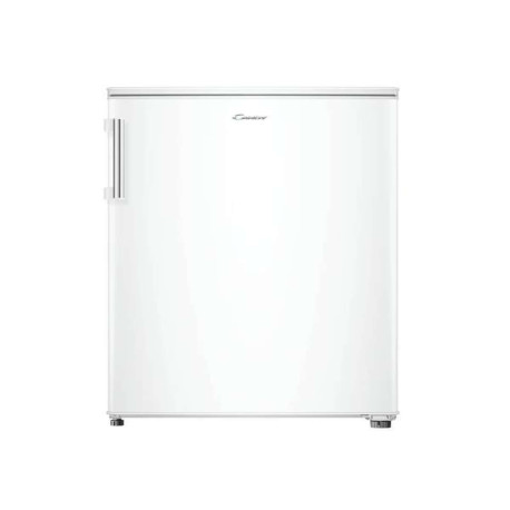 Congelatori - CONGELATORE CUQS 58EWH