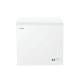 Congelatori - CONGELATORE ORIZZONTALE CCHH 145E