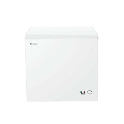 Congelatori - CONGELATORE ORIZZONTALE CCHH 145E