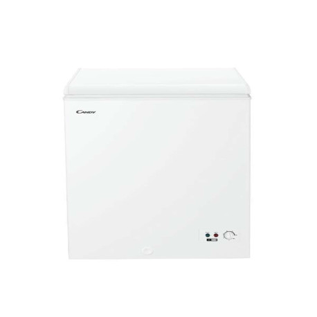 Congelatori - CONGELATORE ORIZZONTALE CCHH 145E