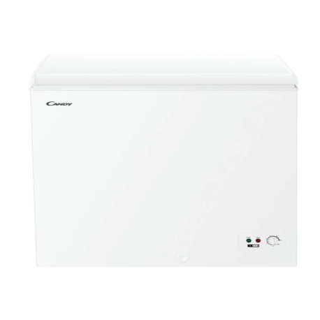 Congelatori - CONGELATORE ORIZZONTALE CCHH 200E