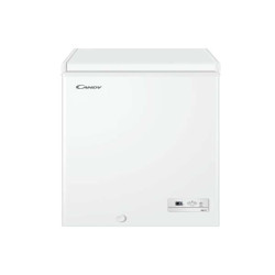 Congelatori - CONGELATORE POZZO CHAE 1002E