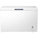 Congelatori - FC321D4AWLE