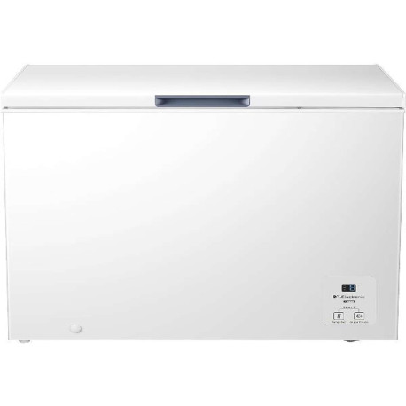 Congelatori - FC321D4AWLE
