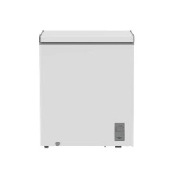 Congelatori - RCC141WH2