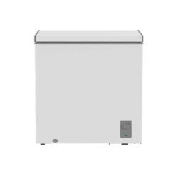 Congelatori - RCC197WH2