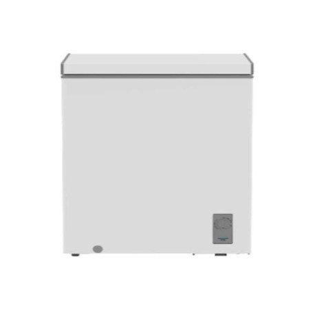 Congelatori - RCC197WH2