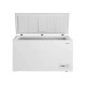 Congelatori - RCC335WH2