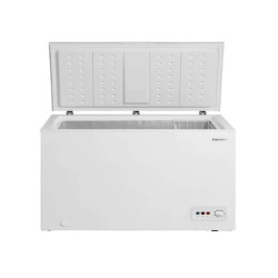 Congelatori - RCC335WH2