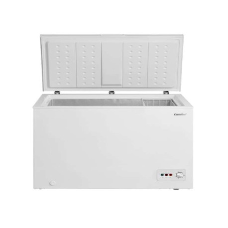 Congelatori - RCC335WH2