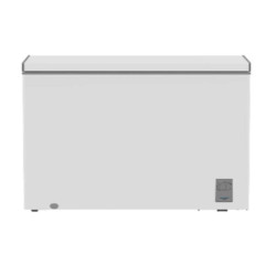 Congelatori - RCC395WH2