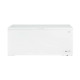 Congelatori - RCC554WH2