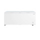 Congelatori - RCC688WH2