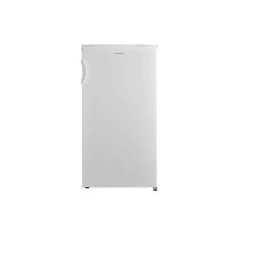 Congelatori - RCU219WH2