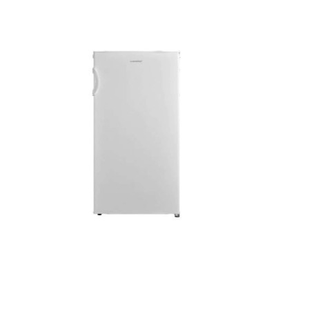 Congelatori - RCU219WH2
