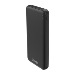-- GRS POWER BANK 10000MAH BK