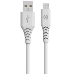 -- GRS USB-A TO LIGHTNING WH