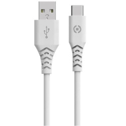 -- GRS USB-A TO USB-C WH