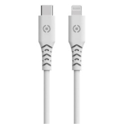 -- GRS USB-C TO LIGHTNING WH