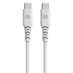 -- GRS USB-C TO USB-C WH