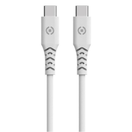 -- GRS USB-C TO USB-C WH
