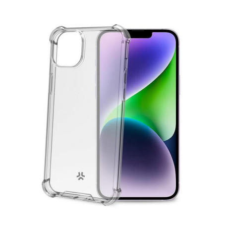 --ARMOR IPHONE 15 PLUS WH