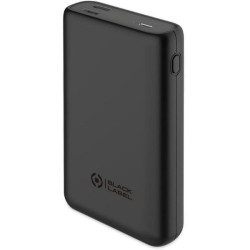 --BL POWERBANK PD 45W 15000MAH