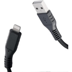 --BL USB LIGHTNING 2M CABLE