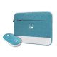 --Bundle sleeve+mouse lightb