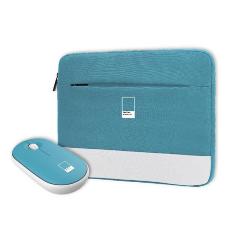 --Bundle sleeve+mouse lightb