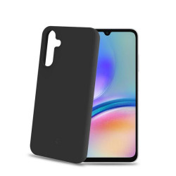--CROMO GALAXY A05S BLACK