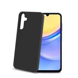 --CROMO GALAXY A15 BLACK