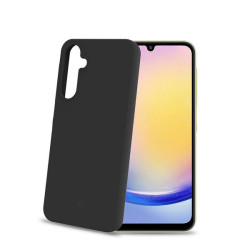 --CROMO GALAXY A25 BLACK