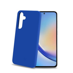 --CROMO GALAXY A35 5G BLUE