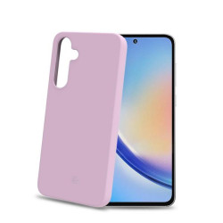 --CROMO GALAXY A35 5G PINK