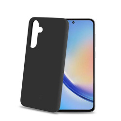 --CROMO GALAXY A55 5G BLACK