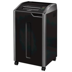 Distruggidocumenti Tritacarte Fellowes 425HS 100063597 425 HS P7