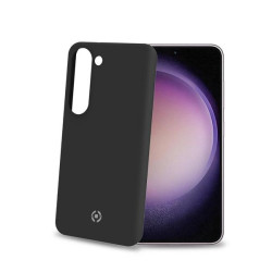 --CROMO GALAXY S23 FE BLACK