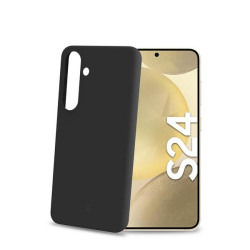 --CROMO GALAXY S24 5G BLACK