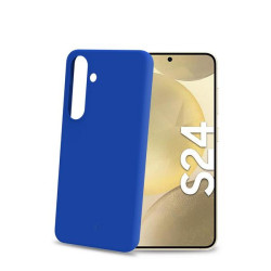 --CROMO GALAXY S24 5G BLUE
