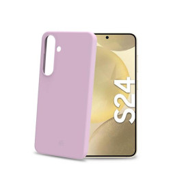 --CROMO GALAXY S24 5G PINK