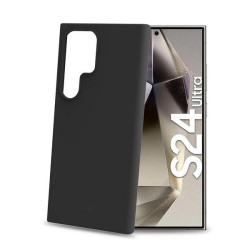 --CROMO GALAXY S24 ULTRA 5G BLACK