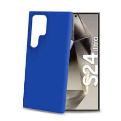 --CROMO GALAXY S24 ULTRA 5G BLUE