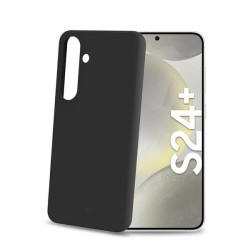 --CROMO GALAXY S24+ 5G BLACK