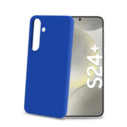 --CROMO GALAXY S24+ 5G BLUE