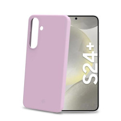 --CROMO GALAXY S24+ 5G PINK